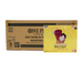 One Piece 500 Years in the Future (OP-07) Booster 12-Box Case