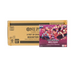 One Piece A Fist of Divine Speed (OP-11) Booster 12-Box Case