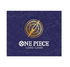One Piece The Time of Battle (OP-16) Double Pack Box