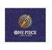 One Piece The Time of Battle (OP-16) Double Pack Box