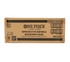 One Piece Emperors in the New World (OP-09) Booster 12-Box Case