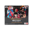One Piece Emperors in the New World (OP-09) Booster Box