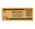 One Piece Extra Booster Anime 25th Collection (EB-02) Booster 12-Box Case