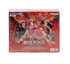 One Piece Heroines Edition (EP-13) Extra Booster 12-Box Case