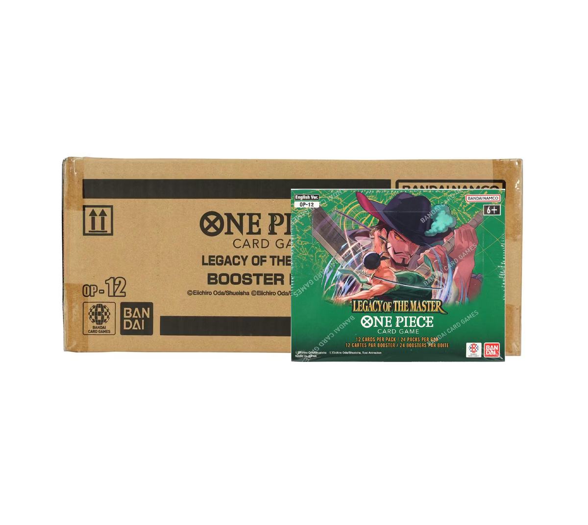 One Piece Card Game Booster Boxes & Packs | The Awesome Card Shop One Piece Card Game Booster Boxes & Packs | The Awesome Card Shop