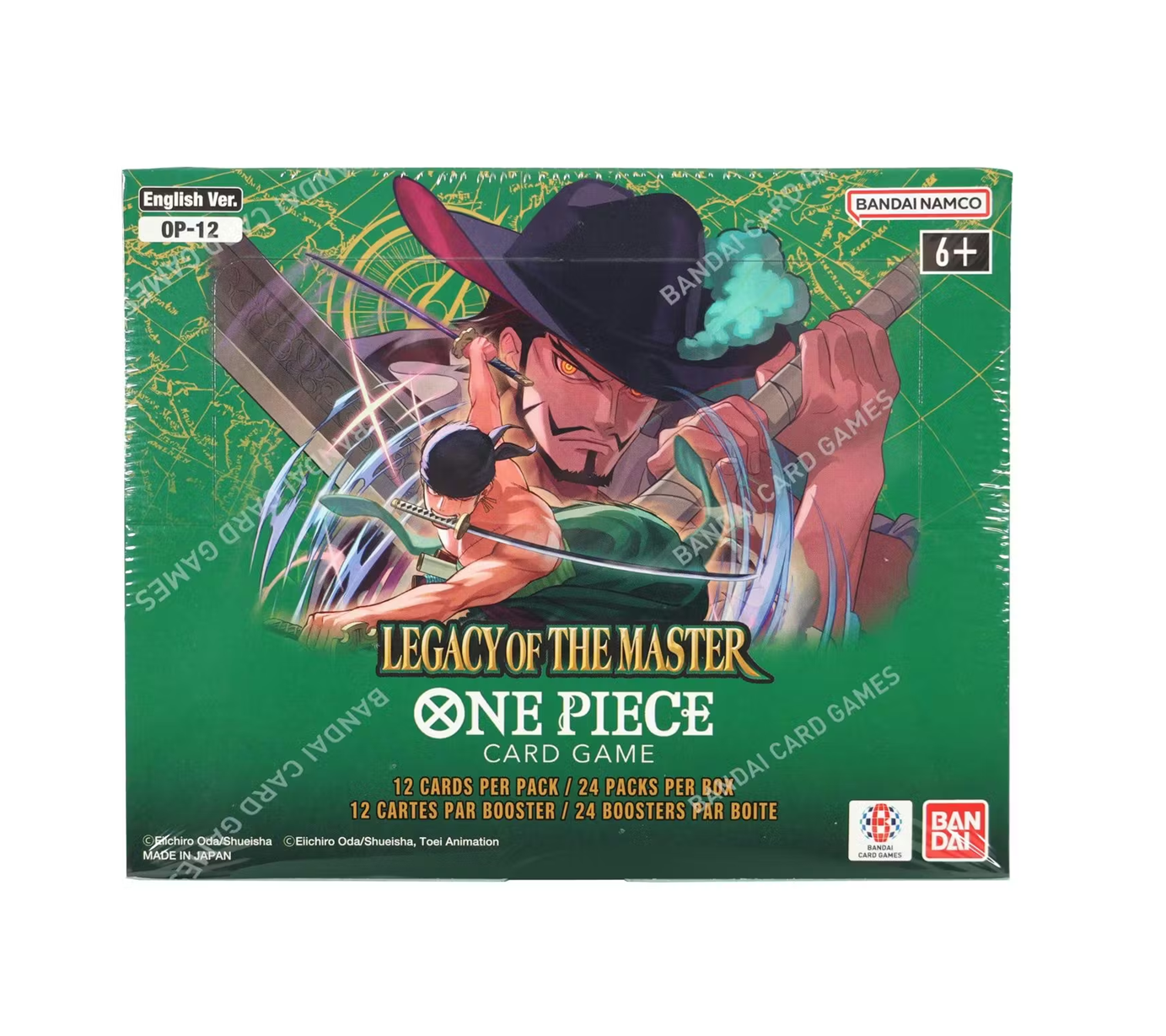 One Piece Card Game Booster Boxes & Packs | The Awesome Card Shop One Piece Card Game Booster Boxes & Packs | The Awesome Card Shop
