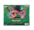 One Piece Legacy of the Master (OP-12) Booster 12-Box Case