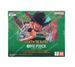 One Piece Legacy of the Master (OP-12) Booster Box