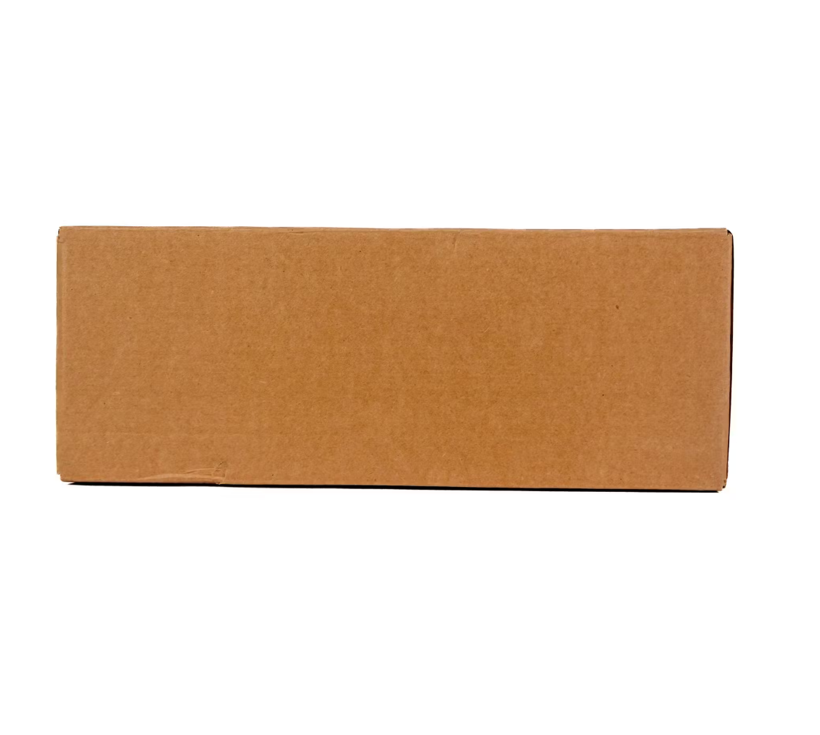 One Piece Royal Blood (OP-10) Booster 12-Box Case – The Awesome Card Shop