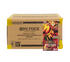 One Piece The Best Vol. 2 (PRB-02) Premium Booster 20-Box Case  (Japanese)