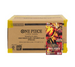 One Piece The Best Vol. 2 (PRB-02) Premium Booster 20-Box Case  (Japanese)