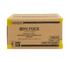 One Piece The Best Vol. 2 (PRB-02) Premium Booster 20-Box Case  (Japanese)