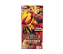 One Piece The Best Vol. 2 (PRB-02) Premium Booster 20-Box Case  (Japanese)