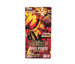 One Piece The Best Vol. 2 (PRB-02) Premium Booster Box (Japanese)