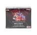 One Piece The Time of Battle (OP-16) Booster Box