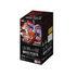 One Piece The Time of Battle (OP-16) Booster Box Japanese