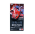 One Piece The Time of Battle (OP-16) Booster 12-Box Case Japanese