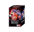 One Piece The Time of Battle (OP-16) Double Pack Box
