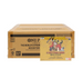 One Piece The World's Strongest Warriors (OP-17) Booster 12- Box Case