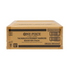 One Piece The World's Strongest Warriors (OP-17) Booster 12- Box Case