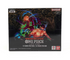 One Piece Wings of the Captain (OP-06) Booster Box