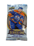 2025-26 Upper Deck Series 1 Hockey Hobby Pack