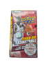2008-09 Upper Deck Basketball Blaster Box