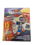 Championship Collection Basketball Box