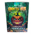 2025 Wild Card Haunted Hits Multi-Sport Premium Auto Edition Jumbo Box