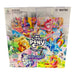 My Little Pony Trading Card Game Discord Booster 16-Box Case