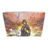 Final Fantasy Blissful Eternity Booster Box