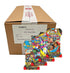 Pokemon Mega Evolution Sleeved Booster 144-Pack Case