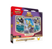 Pokemon 30th Celebration Battle Deck 6-Box Case