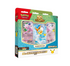 Pokemon 30th Celebration Battle Deck 6-Box Case