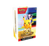 Pokemon 30th Celebration Booster Bundle Box