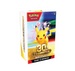 Pokemon 30th Celebration Booster Bundle Box