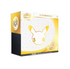 Pokemon 30th Celebration Elite Trainer Box