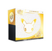 Pokemon 30th Celebration Elite Trainer Box