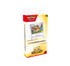 Pokemon 30th Celebration Knock Out Collection 24-Box Case
