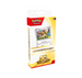 Pokemon 30th Celebration Knock Out Collection 24-Box Case