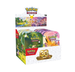 Pokemon 30th Celebration Mini Tin 10-Tin Box