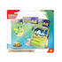 Pokemon 30th Celebration Tech Sticker Collection
