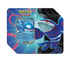 Pokemon Azure Legends Tin