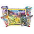 Black Friday Pokémon Mega Bundle