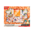 Pokemon Charizard GX Premium Collection Box