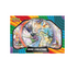 Pokemon Eevee Evolution Premium Collection Box