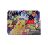 Pokemon Fall 2024 Collector Chest 9-Tin Case ( Fall )