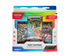 Pokemon First Partner Illustration Collection Series 3 6-Box Case
