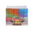 Pokemon Lumiose City Mini Tin 10-Tin 4-Box Case