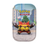 Pokemon Lumiose City Mini Tin 10-Tin 4-Box Case